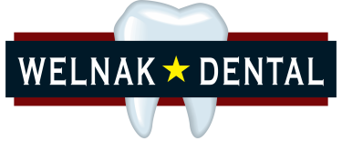 Link to Welnak Dental home page